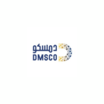 al-dawaa-medical-services-co-logo