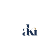 al-khayyat-investments-logo