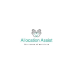 allocation-assist-middle-east-logo