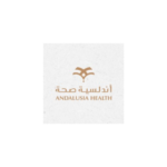 andalusia-health-ksa-logo