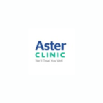 aster-clinics-uae-logo