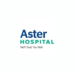 aster-hospitals-uae-logo