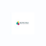 beverly-hills-wellness-and-aesthetics-clinic-logo