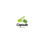 capsule-pharmacy-logo