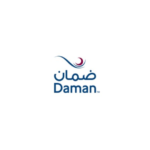 daman-national-health-insurance-company-logo