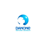 danone-logo