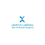 dar-al-kamal-hospital-logo