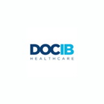 docib-healthcare-logo