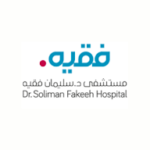 dr-soliman-fakeeh-hospital-madinah-logo