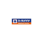 dr-sunny-medical-centre -uae-logo