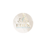 eden-aesthetics-clinic-dubai-logo