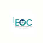 eoc-medical-supplies-logo