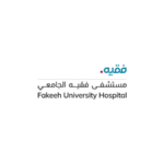 fakeeh-university-hospital-logo