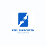 feel-supported-home-health-care-llc-logo