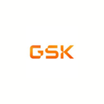 gsk-logo