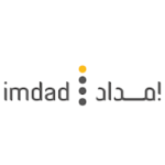 imdad-logo