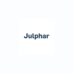 julphar-logo