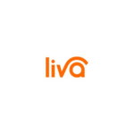 liva-group-logo