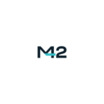 m42-health-logo