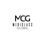 mediclass-global-logo