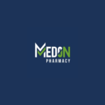 medon-pharmacy-logo