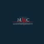 mmc-polyclinic-logo