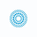 moorfields-eye-hospital-dubai-logo