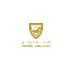 national-ambulance-uae-logo