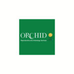 orchid-reproductive and-andrology-services-logo