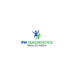 ph-diagnostics-llc-logo