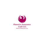 phoenixx-assurance-gulf-llc