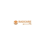 radcare-logo