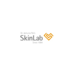 skin-lab-by-dr-jamuna-pai-logo