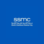 ssmc-logo