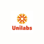 unilab-middle-east-logo