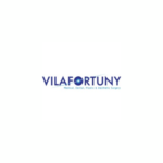 vilafortuny-laser-centre-logo