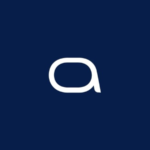 abbvie-logo