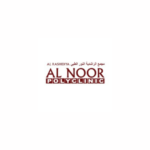 al-noor-polyclinic-logo