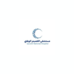 al-qassim- national-hospital-logo