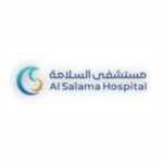 al-salama-hospital-logo