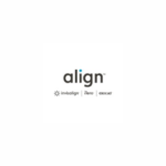 align-technology-logo