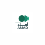 amad-hospital-logo