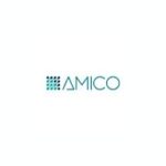 amico-group-logo