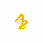 astrazeneca-logo