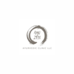 ayuzen-ayurvedic-clinic-llc-logo