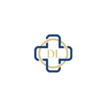 dio-life-home-health-care-logo