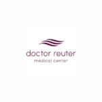 docter-reuter-medical-center-logo