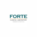 forte-clinical-laboratory-logo