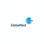 globemed-group-logo