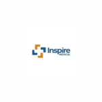 inspire-medical-logo